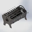 gratar-pliabil-compact-grill-otel-3-mm-8.webp