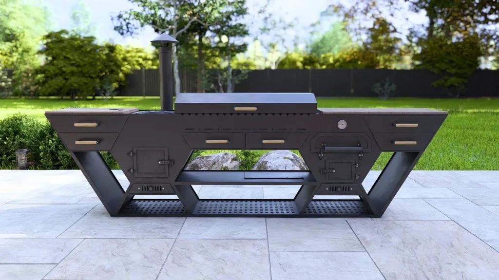 bucatarie-outdoor-master-pro-grill-cuptor-pe-lemne-suport-ceaun-otel-3-mm-2.webp