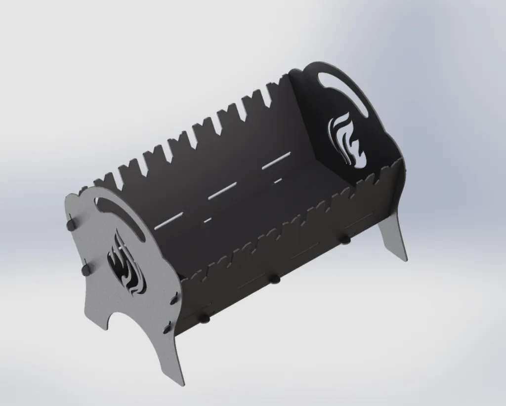 gratar-pliabil-compact-grill-otel-3-mm-7.webp