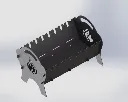gratar-pliabil-compact-grill-otel-3-mm-7.webp