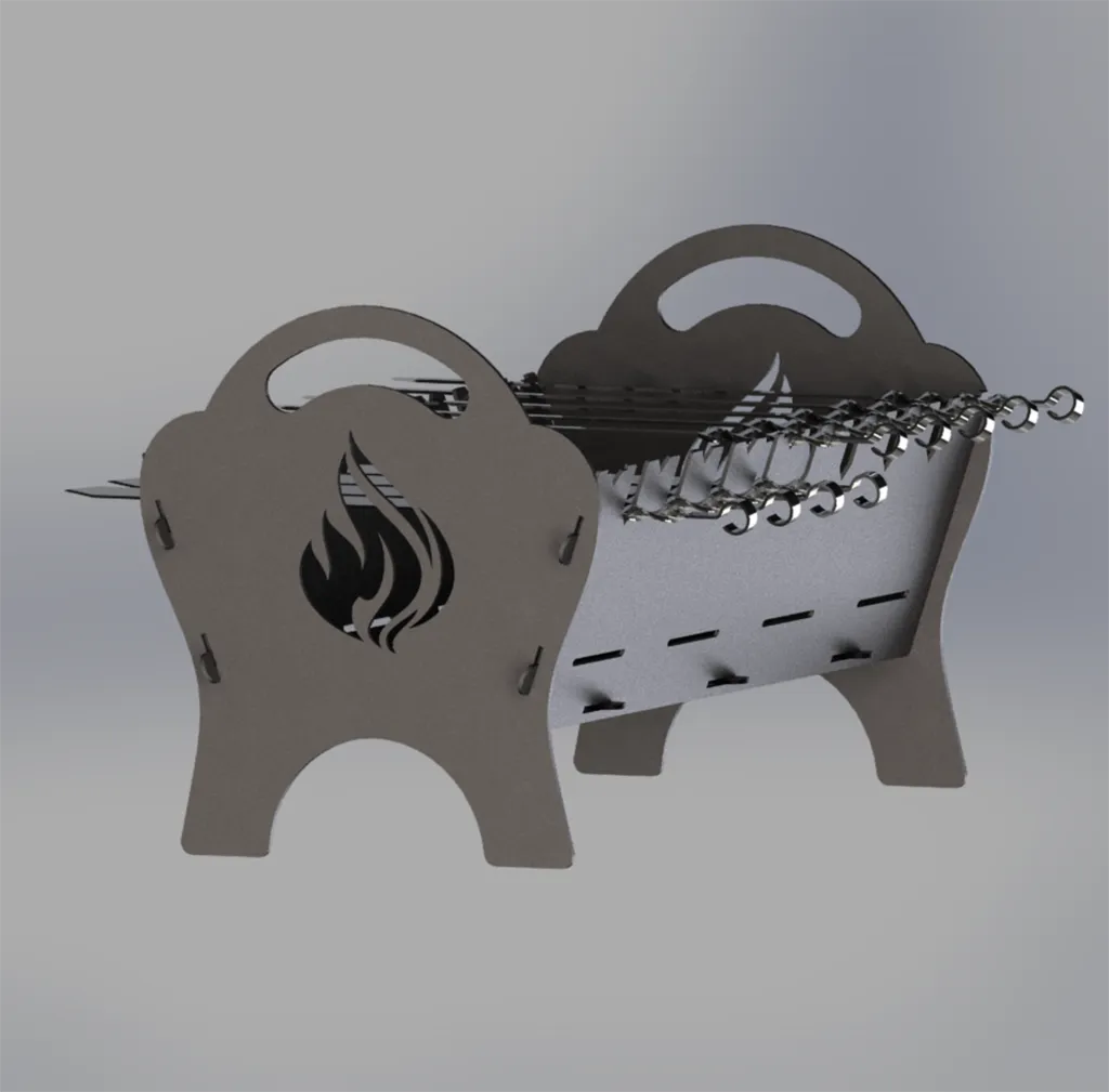 gratar-pliabil-compact-grill-otel-3-mm-9.webp