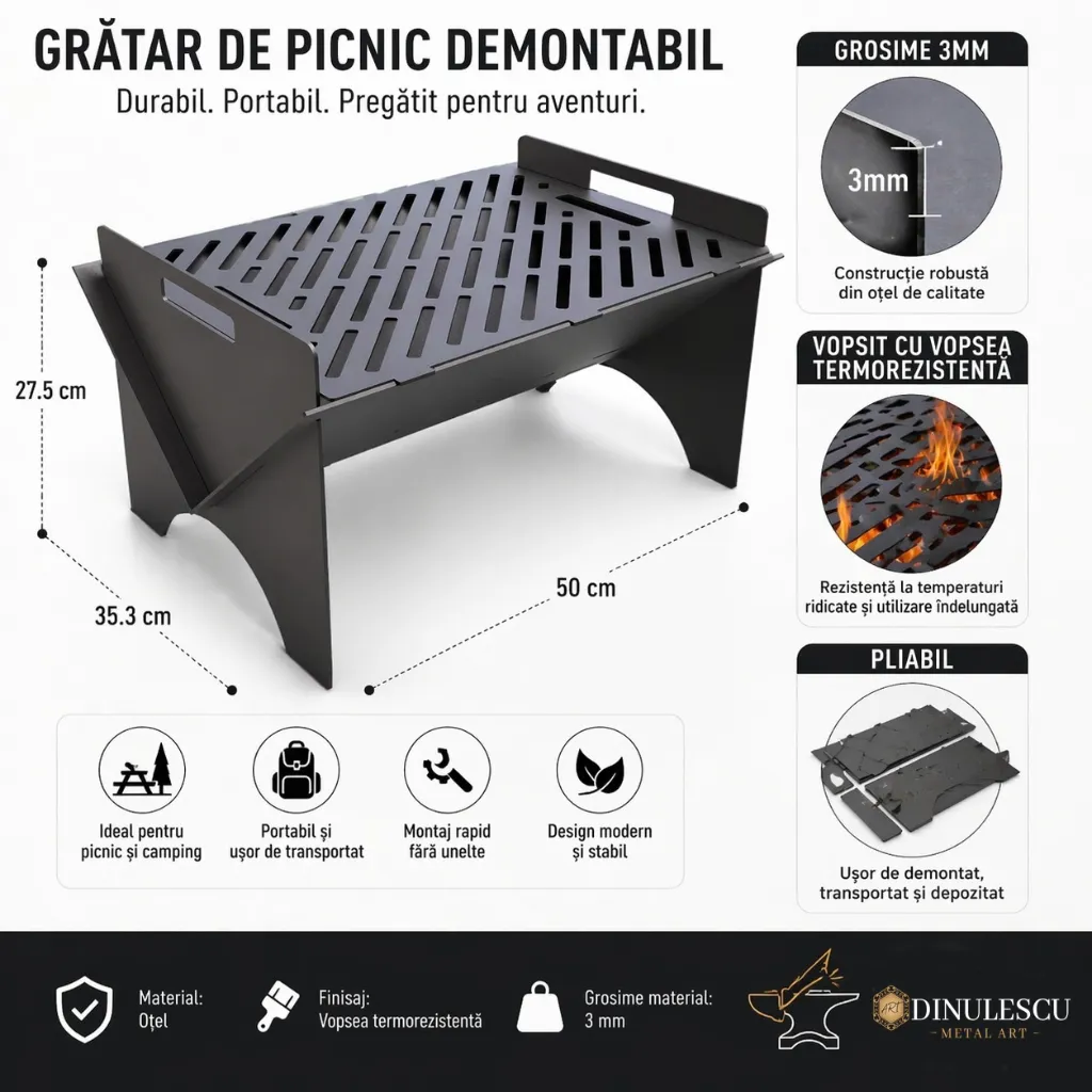 gratar-portabil-de-picnic-demontabil-otel-gros-3mm-compact-si-stabil-6.webp