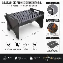 gratar-portabil-de-picnic-demontabil-otel-gros-3mm-compact-si-stabil-6.webp