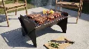 gratar-portabil-de-picnic-demontabil-otel-gros-3mm-compact-si-stabil-3.webp