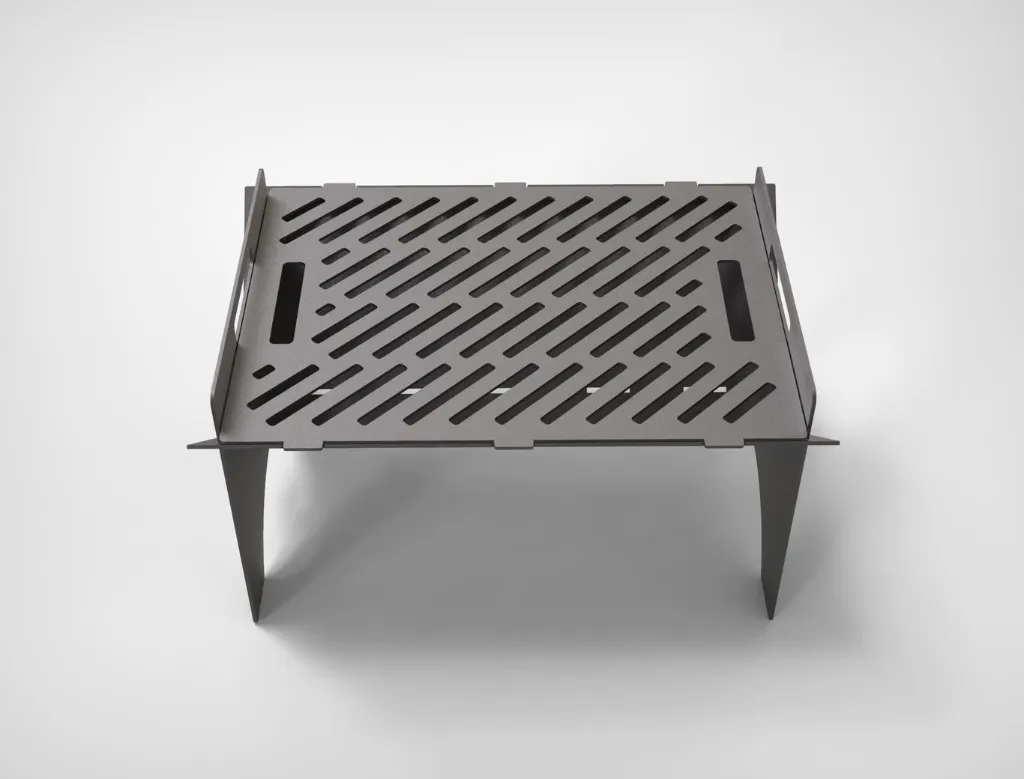 gratar-portabil-de-picnic-demontabil-otel-gros-3mm-compact-si-stabil-4.webp