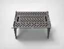 gratar-portabil-de-picnic-demontabil-otel-gros-3mm-compact-si-stabil-4.webp