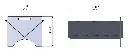 gratar-portabil-de-picnic-demontabil-otel-gros-3mm-compact-si-stabil-2.webp