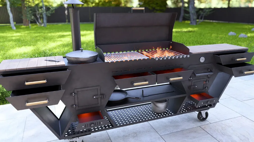 bucatarie-outdoor-master-pro-grill-cuptor-pe-lemne-suport-ceaun-otel-3-mm-23.webp