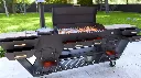 bucatarie-outdoor-master-pro-grill-cuptor-pe-lemne-suport-ceaun-otel-3-mm-23.webp