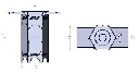 soba-exterior-multifunctionala-suport-ceaun-plita-suport-tigaie-otel-3-mm-2.webp