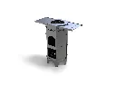 soba-exterior-multifunctionala-suport-ceaun-plita-suport-tigaie-otel-3-mm-7.webp