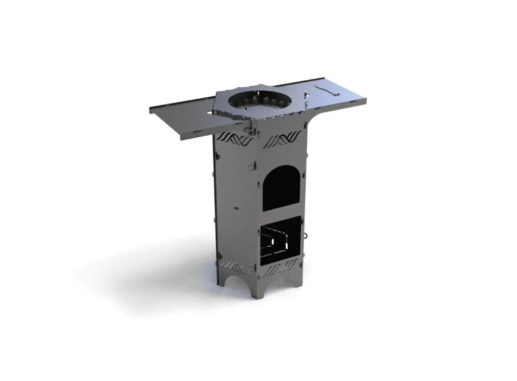 soba-exterior-multifunctionala-suport-ceaun-plita-suport-tigaie-otel-3-mm-5.webp
