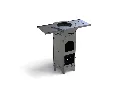 soba-exterior-multifunctionala-suport-ceaun-plita-suport-tigaie-otel-3-mm-5.webp