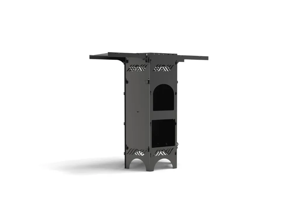 soba-exterior-multifunctionala-suport-ceaun-plita-suport-tigaie-otel-3-mm-3.webp