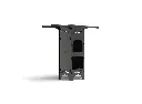 soba-exterior-multifunctionala-suport-ceaun-plita-suport-tigaie-otel-3-mm-3.webp