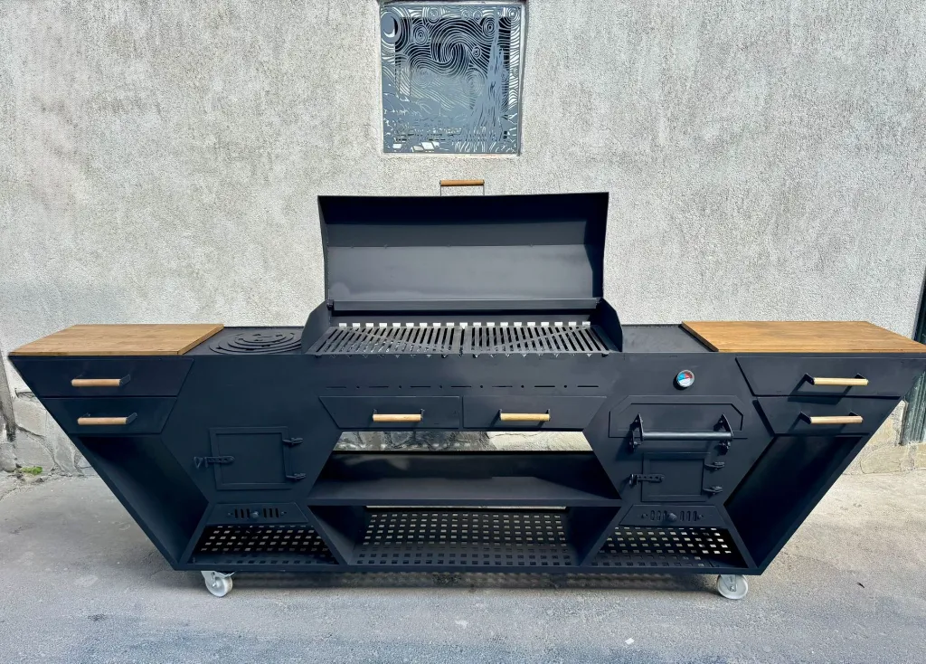 bucatarie-outdoor-master-pro-grill-cuptor-pe-lemne-suport-ceaun-otel-3-mm-25.webp