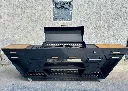 bucatarie-outdoor-master-pro-grill-cuptor-pe-lemne-suport-ceaun-otel-3-mm-25.webp