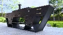 bucatarie-outdoor-master-pro-grill-cuptor-pe-lemne-suport-ceaun-otel-3-mm-7.webp