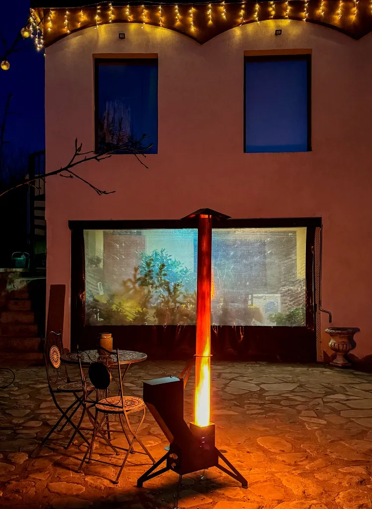 soba-exterior-cu-flacara-verticala-tub-din-sticla-termorezistenta-150-cm-otel-3-mm-24.webp