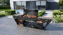 bucatarie-outdoor-master-pro-grill-cuptor-pe-lemne-suport-ceaun-otel-3-mm-15.webp