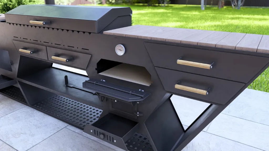bucatarie-outdoor-master-pro-grill-cuptor-pe-lemne-suport-ceaun-otel-3-mm-13.webp