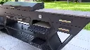 bucatarie-outdoor-master-pro-grill-cuptor-pe-lemne-suport-ceaun-otel-3-mm-13.webp