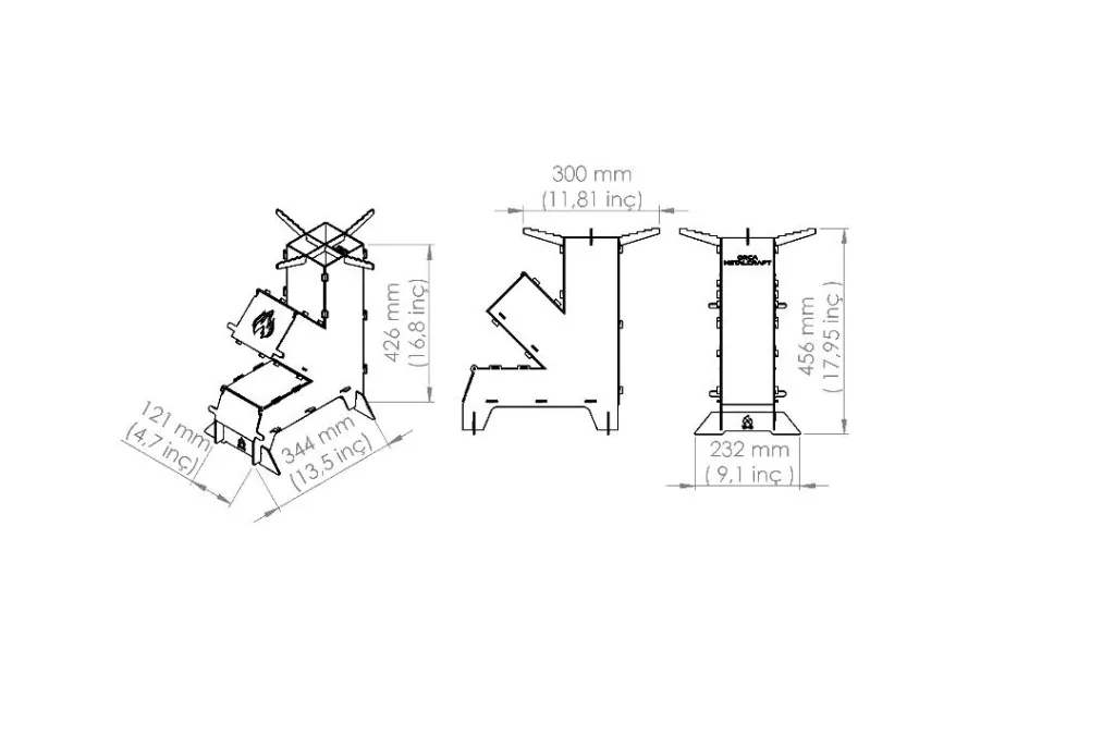soba-portabila-tip-racheta-ideala-activitati-in-aer-liber-demontabila-otel-3-mm-4.webp