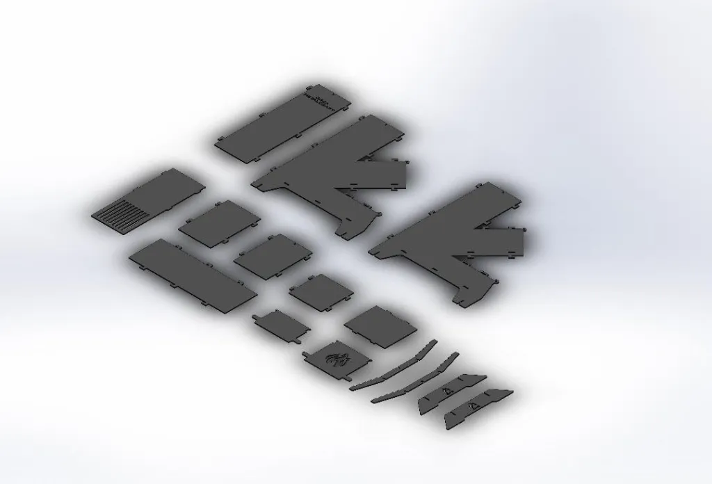 soba-portabila-tip-racheta-ideala-activitati-in-aer-liber-demontabila-otel-3-mm-3.webp