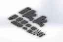 soba-portabila-tip-racheta-ideala-activitati-in-aer-liber-demontabila-otel-3-mm-3.webp