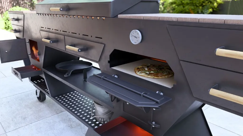 bucatarie-outdoor-master-pro-grill-cuptor-pe-lemne-suport-ceaun-otel-3-mm-21.webp