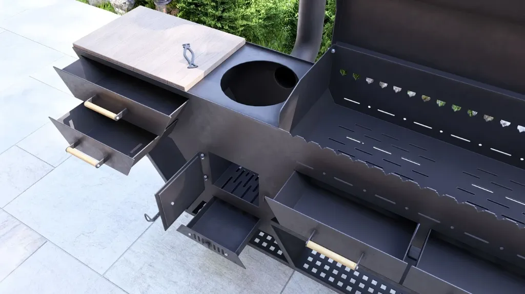 bucatarie-outdoor-master-pro-grill-cuptor-pe-lemne-suport-ceaun-otel-3-mm-11.webp