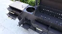 bucatarie-outdoor-master-pro-grill-cuptor-pe-lemne-suport-ceaun-otel-3-mm-11.webp