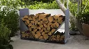suport-metalic-pentru-lemne-design-modern-in-forma-v-2.webp