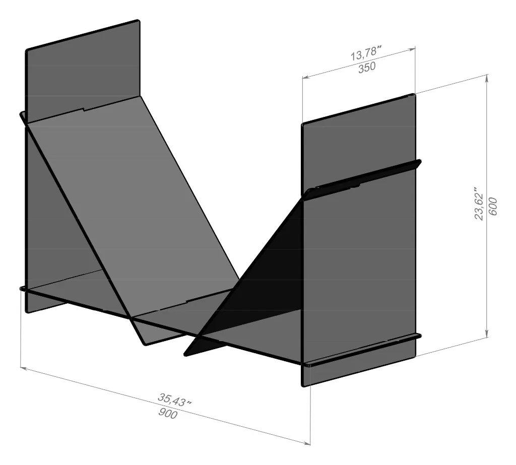 suport-metalic-pentru-lemne-design-modern-in-forma-v-1.webp
