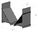 suport-metalic-pentru-lemne-design-modern-in-forma-v-1.webp