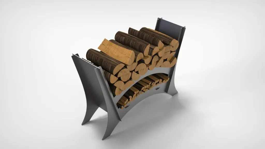 suport-lemne-de-foc-model-arc-otel-3-mm-4.webp