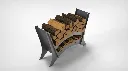 suport-lemne-de-foc-model-arc-otel-3-mm-4.webp