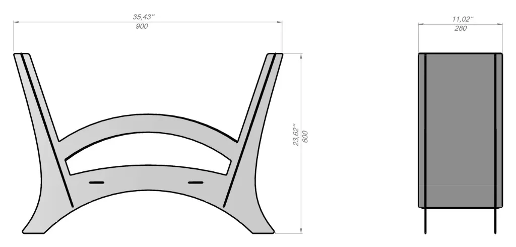 suport-lemne-de-foc-model-arc-otel-3-mm-1.webp
