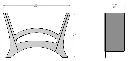suport-lemne-de-foc-model-arc-otel-3-mm-1.webp