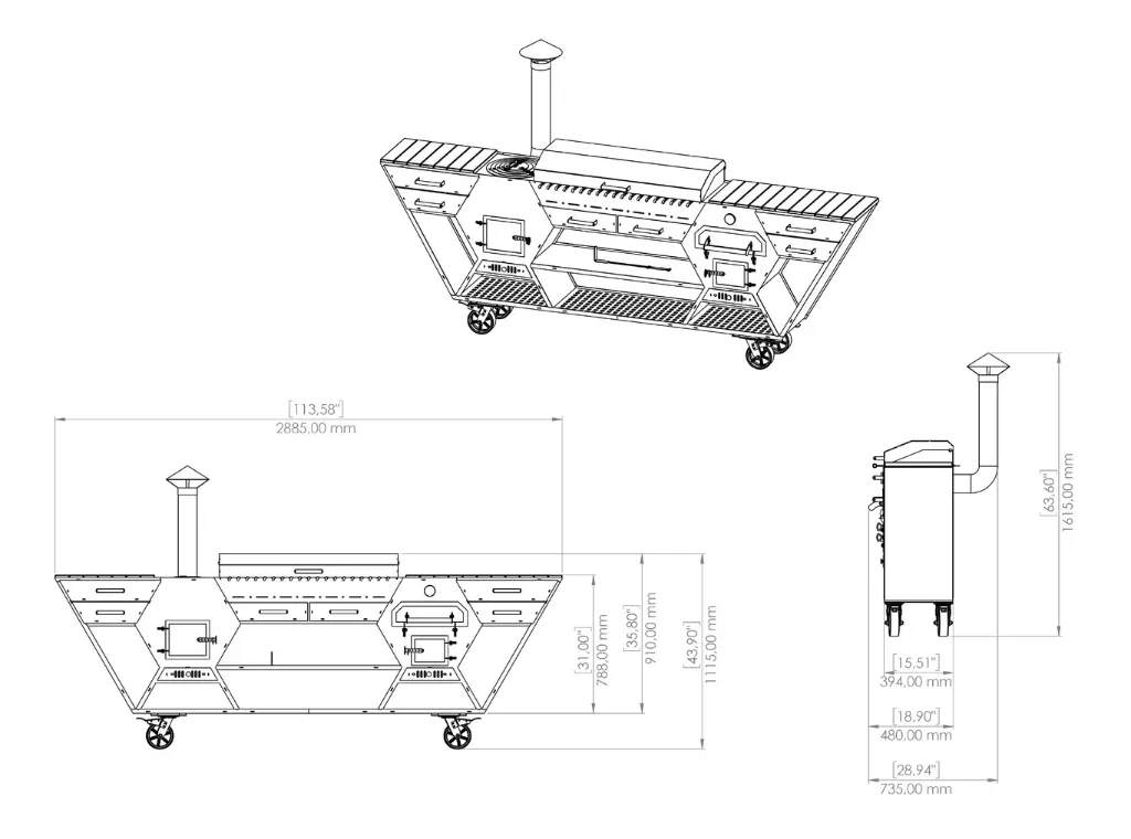 bucatarie-outdoor-master-pro-grill-cuptor-pe-lemne-suport-ceaun-otel-3-mm-19.webp
