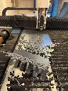 suport-lemne-de-foc-model-frunze-otel-4-mm-14.webp