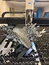 suport-lemne-de-foc-model-frunze-otel-4-mm-11.webp