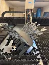 suport-lemne-de-foc-model-frunze-otel-4-mm-12.webp
