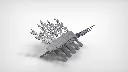 suport-lemne-de-foc-model-frunze-otel-4-mm-16.webp