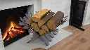 suport-lemne-de-foc-model-frunze-otel-4-mm-1.webp