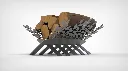 suport-lemne-de-foc-model-frunze-otel-4-mm-2.webp