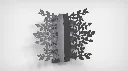 suport-lemne-de-foc-model-frunze-otel-4-mm-5.webp