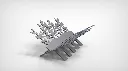 suport-lemne-de-foc-model-frunze-otel-4-mm-3.webp