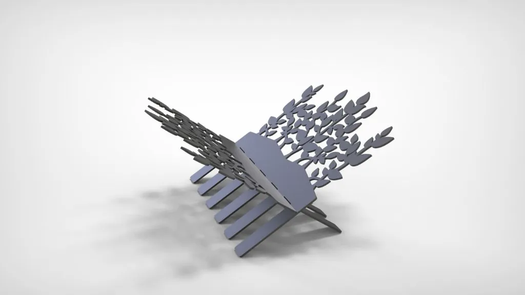 suport-lemne-de-foc-model-frunze-otel-4-mm-4.webp