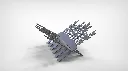 suport-lemne-de-foc-model-frunze-otel-4-mm-4.webp